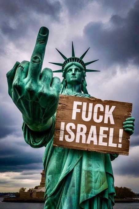 fatmasw3j12's tweet photo. @SSS_Snowman777 @Haydar109581 https://t.co/47H5Cnox3U