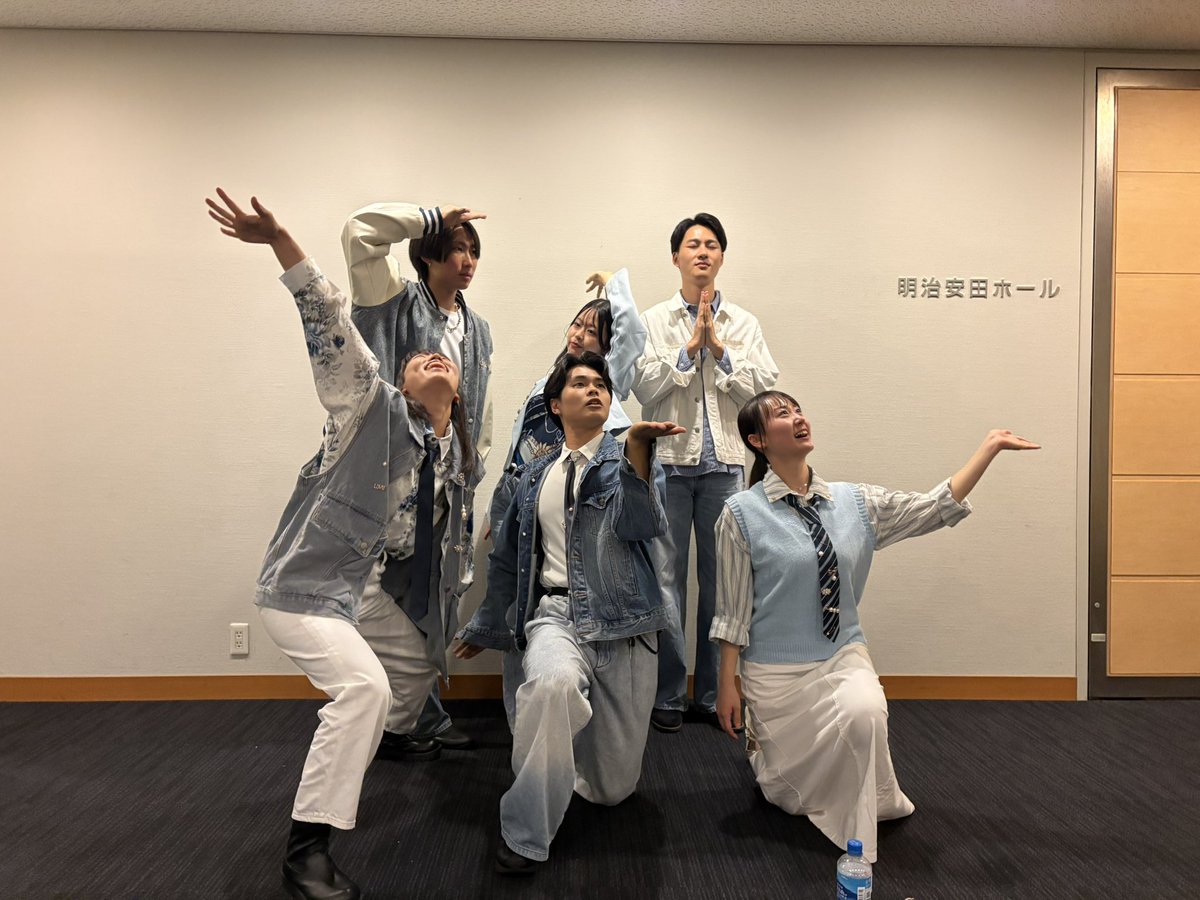 sousyun0221's tweet photo. ⚡️⚡️⚡️⚡️⚡️⚡️⚡️⚡️⚡️⚡️⚡️⚡️⚡️

                      【通過報告】

       AGSコロシアムリーグ1次審査
                     『3年生部門』
                 通過致しました✨

   これからも応援よろしくお願いします‼️
 #AGS2026 
⚡️⚡️⚡️⚡️⚡️⚡️⚡️⚡️⚡️⚡️⚡️⚡️⚡️ https://t.co/WlMwU0KQ6q