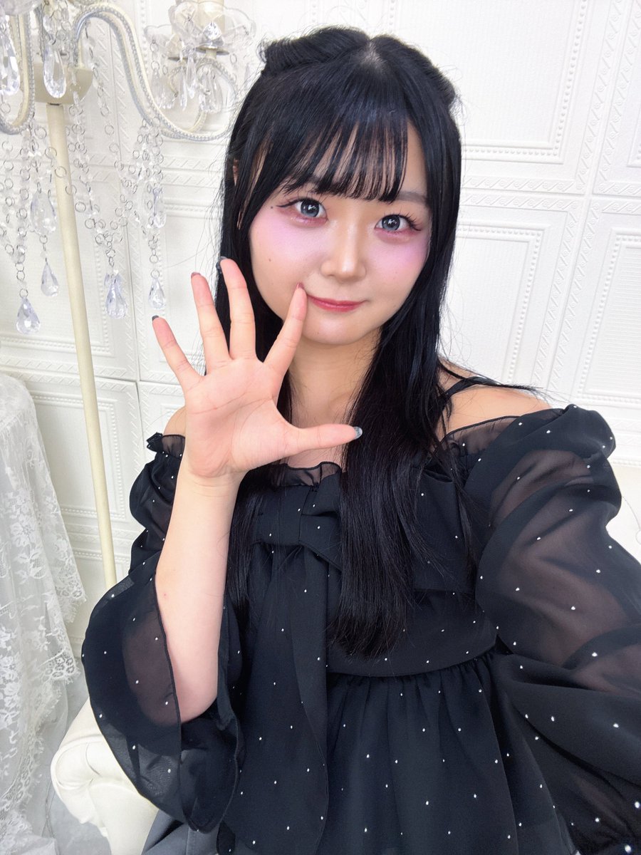 nno_maho's tweet photo. フレッシュ撮影会コサツありがとうございました〜‼️

掲載可能なのでメンションして掲載してねーん♡
撫子の音返しの公式Xにギガファイル便とかにしてくれたらデータ受け取れます🎶

フレッシュ撮影会10月出演すること決めたので今回撮れなかった方はぜひ☺️💜 https://t.co/XhfKw6KA2M