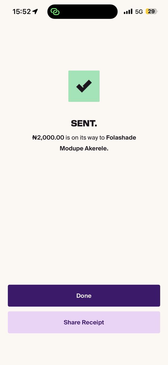 yetmyname's tweet photo. @AkerelePhebe_ Sharp 🌚 https://t.co/oEweH89a2L