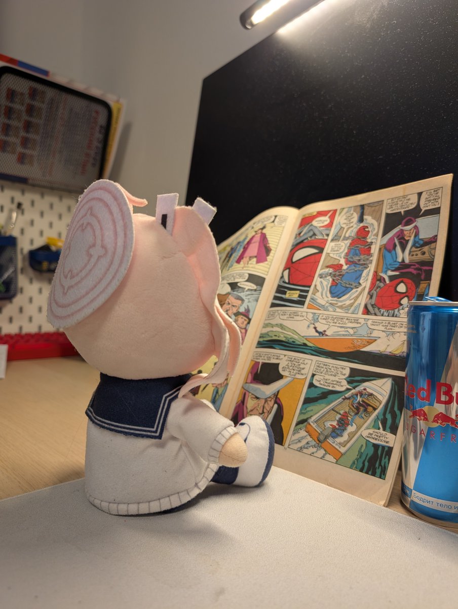 StarDust2342040's tweet photo. she's tryin to be smart https://t.co/eQfRF1lYjt