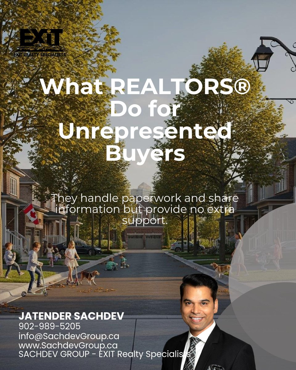 RealtorJSachdev tweet picture