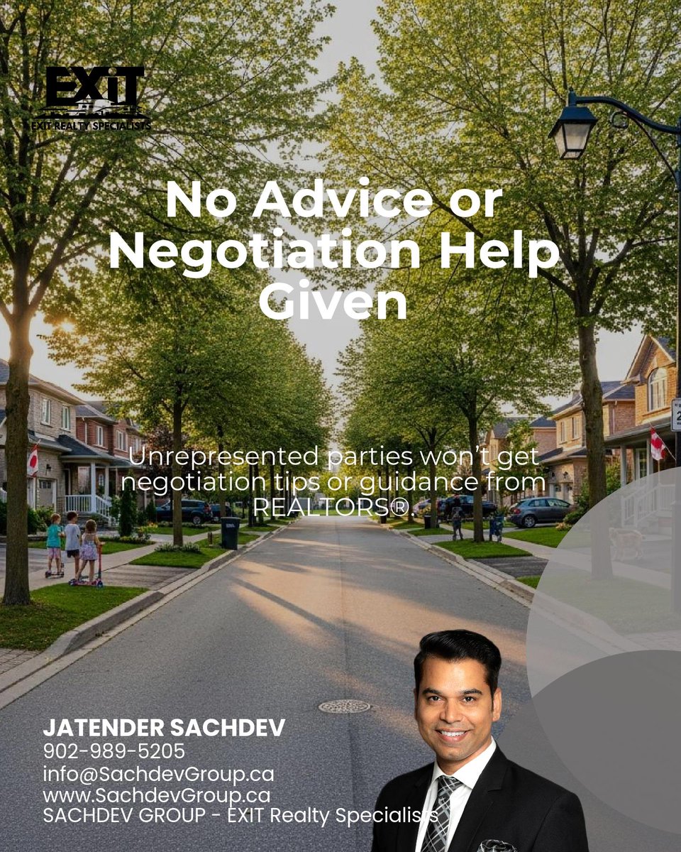 RealtorJSachdev tweet picture