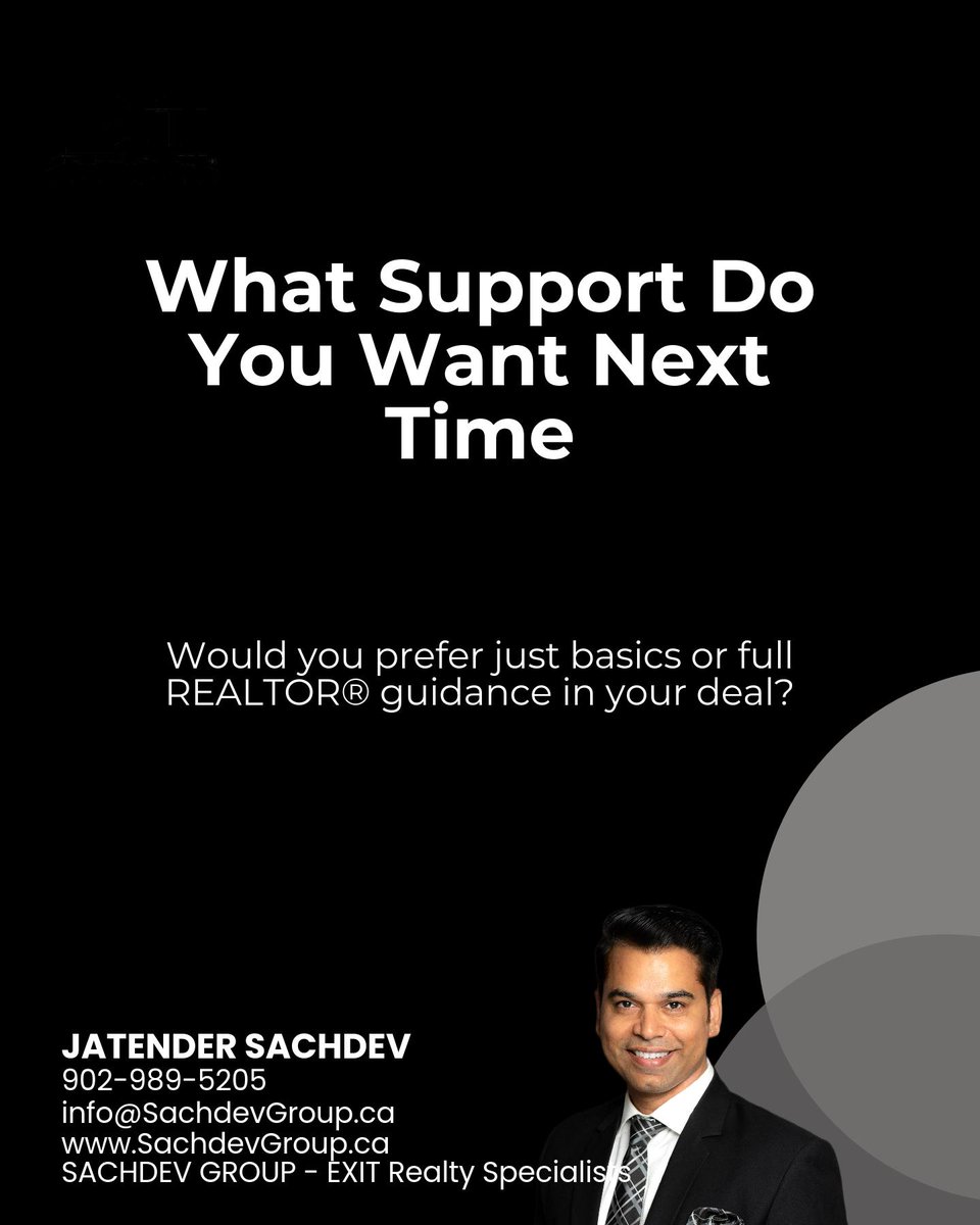 RealtorJSachdev tweet picture