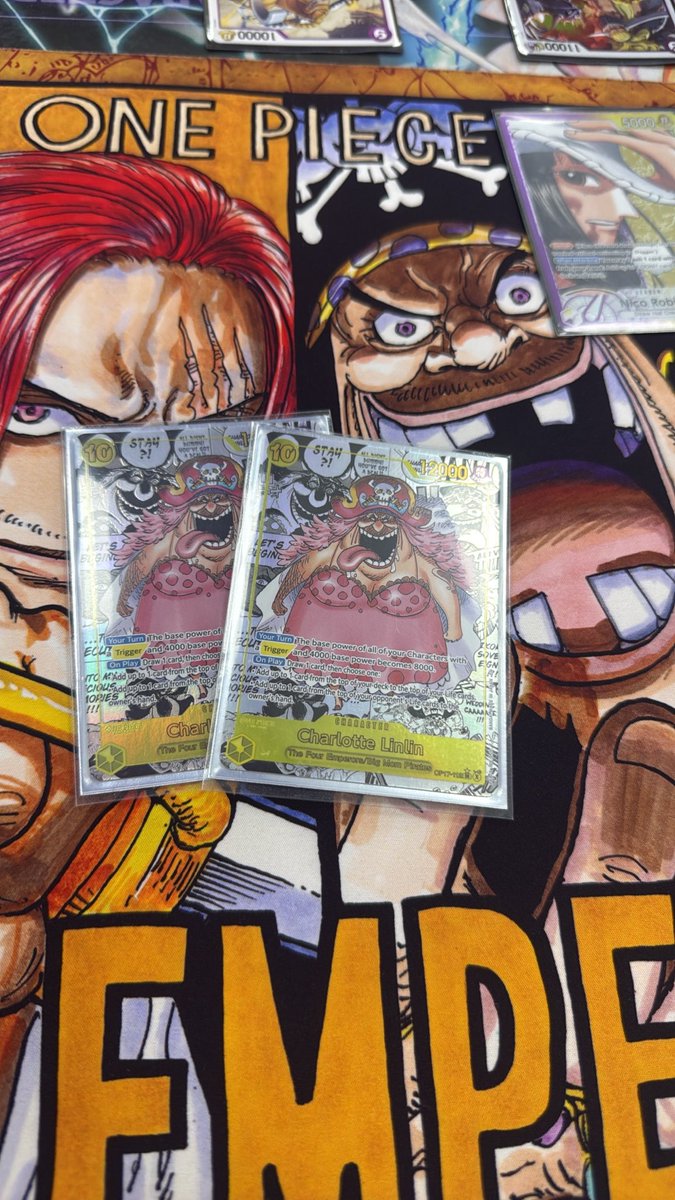nisho7_'s tweet photo. Need 2 more md https://t.co/Vjj8Bpx8A5