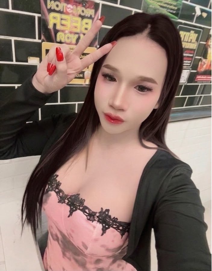 Primlada190's tweet photo. อยากมีหวานใจ❤️ #สาวเสียบชายแท้ https://t.co/ecBVG5cdpl