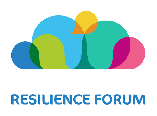 Warwickshire_CC's tweet photo. Are you following Warwickshire Resilience Forum on Facebook?  

Stay informed with practical advice to help you #BePrepared.    

Why not encourage friends, family and neighbours to follow too?      
🔗https://t.co/8U0PRhzi3f

You can also visit https://t.co/1jnwc1M5ed https://t.co/MXfNU4tYte