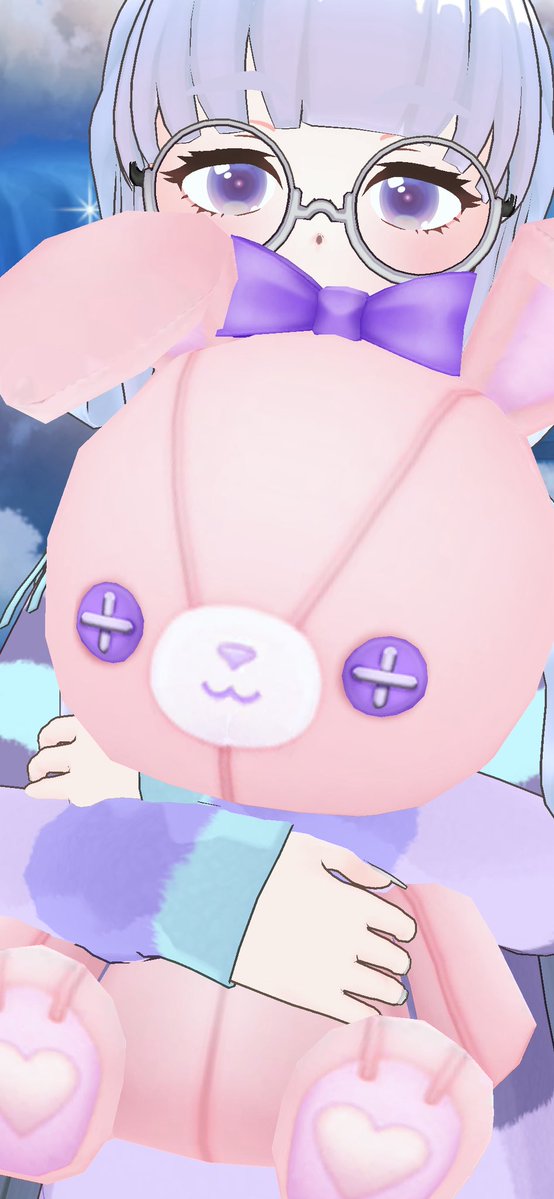 reality5m's tweet photo. 目ン玉おそろいでかわいいね
＃おやすみREALITY https://t.co/8jjTX0yo2L