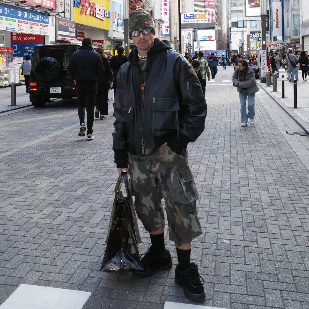 tiagovida's tweet photo. Aquí trank 120 ense��ando estilo en Japón 🦾😈🇦🇷 https://t.co/GTvJ0mH66F