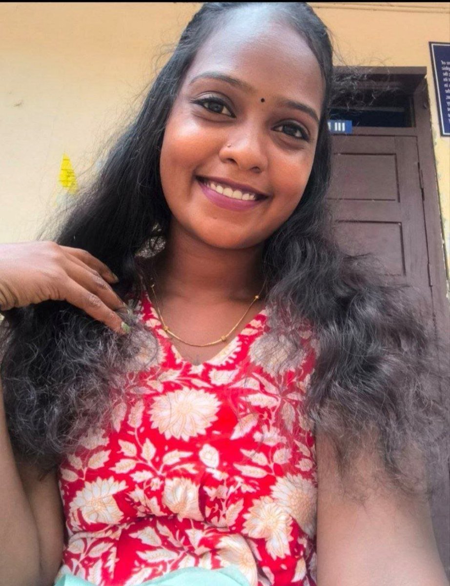 rkhqaf's tweet photo. Mallu girl 

Joined My telegram group 

1👉 https://t.co/xp3nMLhjhB

2👉 https://t.co/3EdrZ0QbDG https://t.co/1rxYjOhJhH