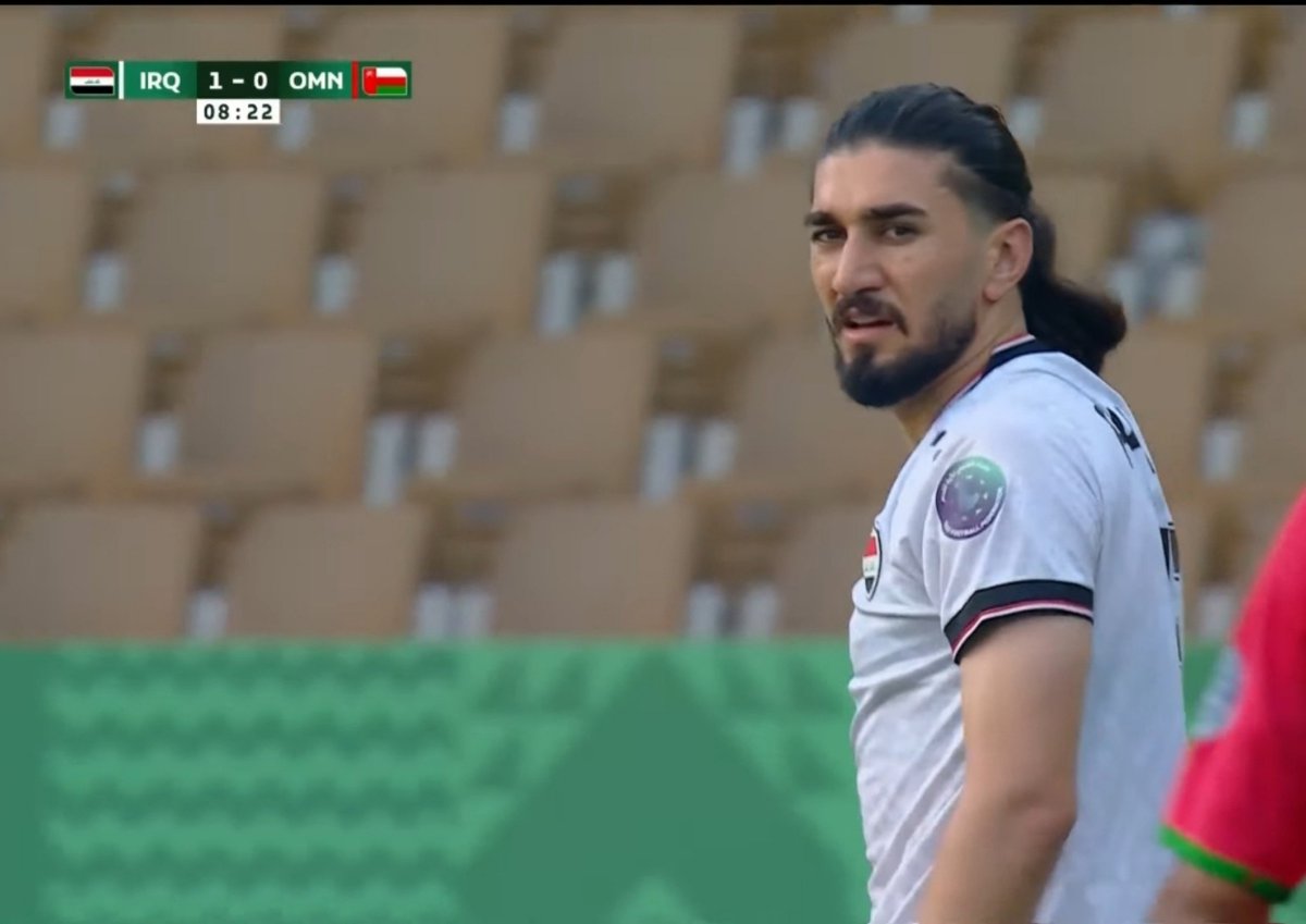 _6leeb's tweet photo. اقول يا صخب بتخلينا نفوز ولا كيف @S5B_Q https://t.co/Dz74OVU7AG