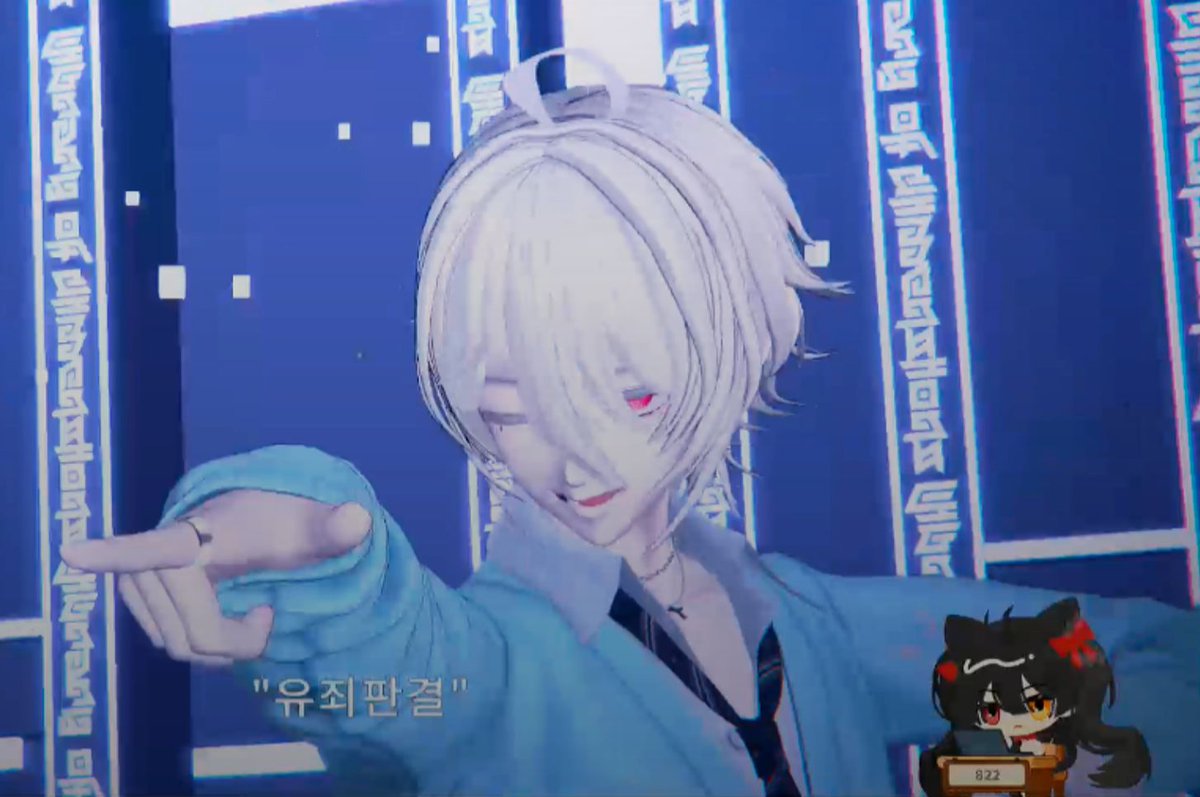 saikage9070's tweet photo. yoto!
#yoto #yokonohanashi #vrchat https://t.co/93sSsyG6iO