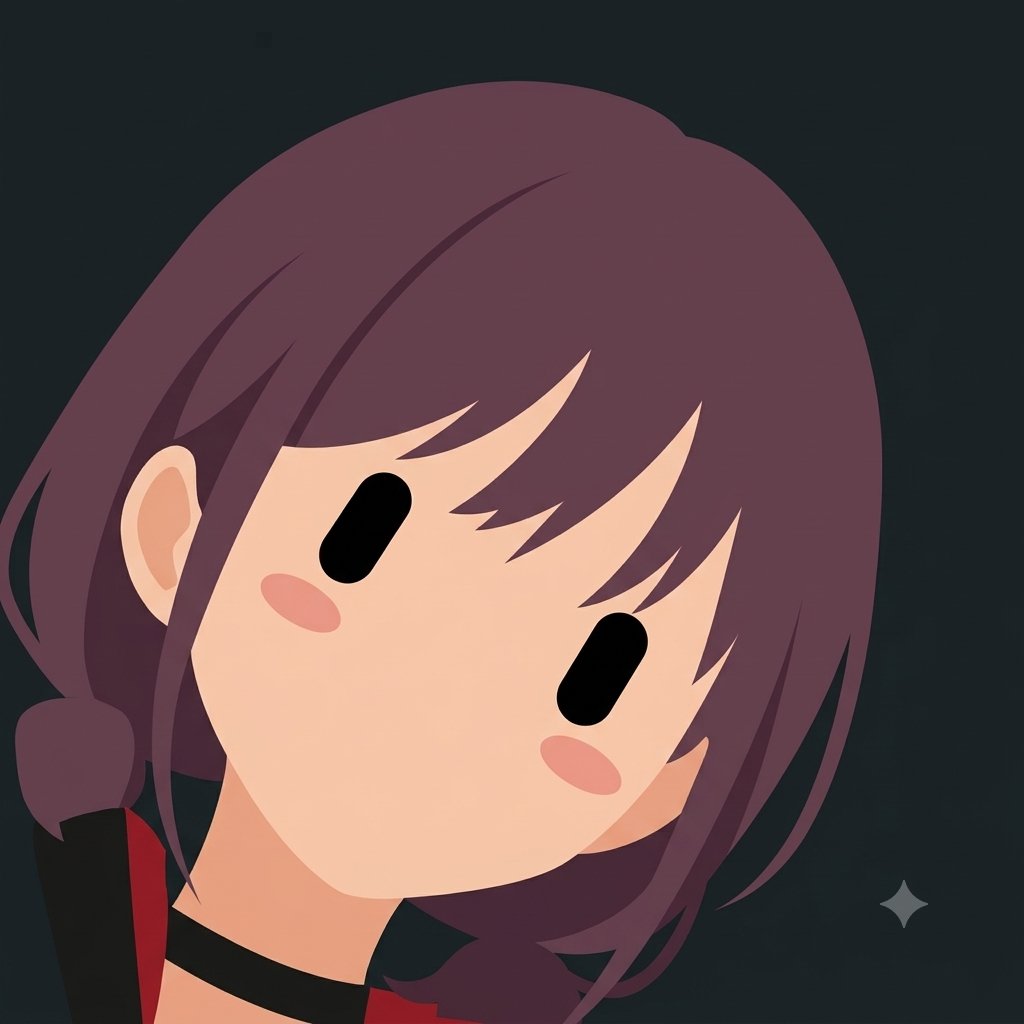 littlesizimi's tweet photo. 流行ってるので、生成してみた https://t.co/rnNxxauYQD