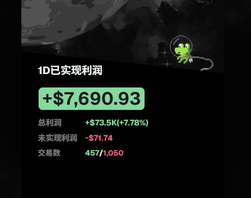 Source media 1 from @xiangchijitui