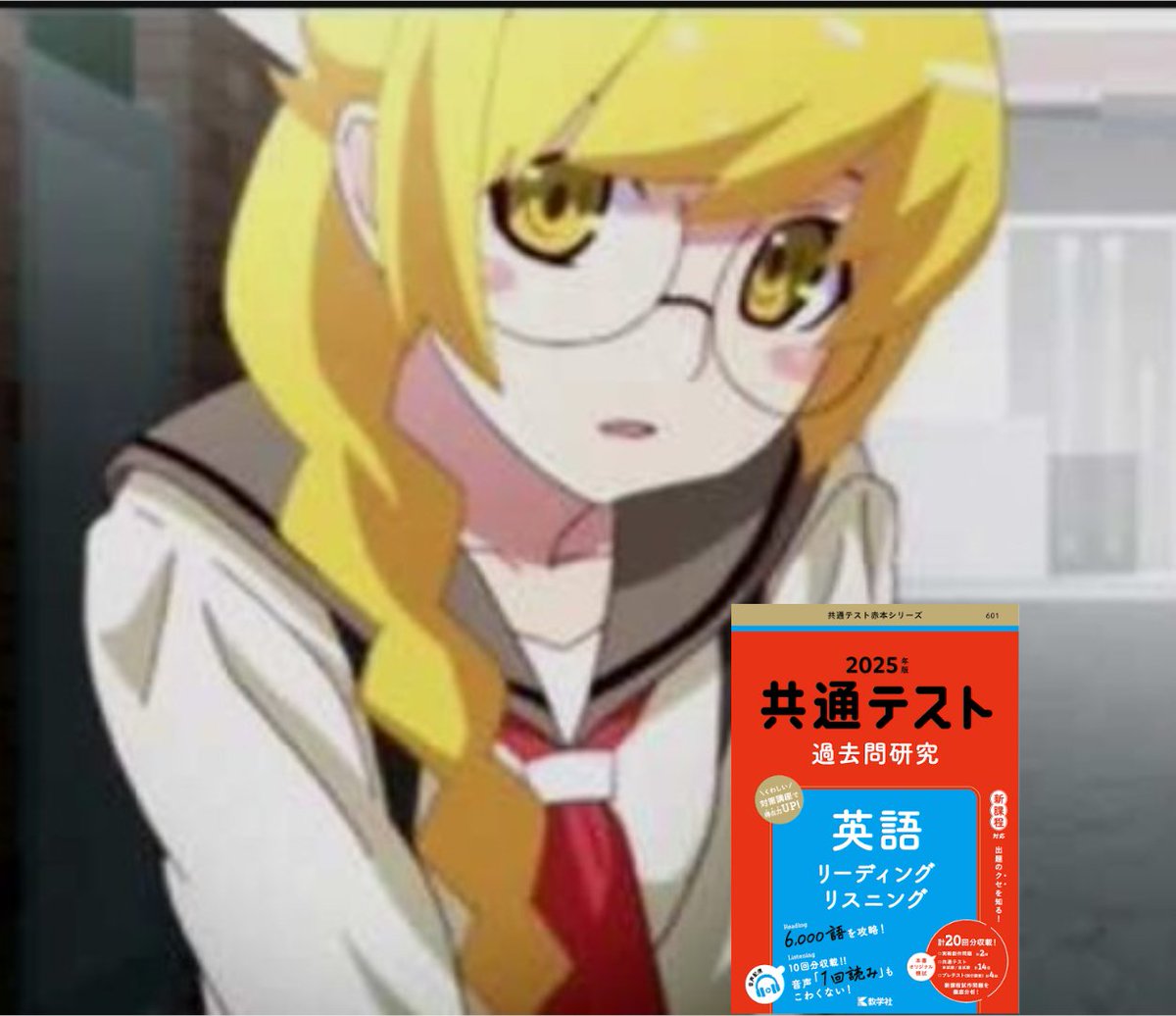 fcg3p7's tweet photo. #新しいプロフィール画像 https://t.co/KfbKfCdeJi