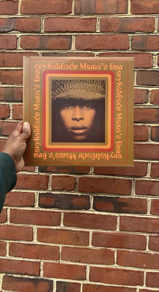 ItsJoshito's tweet photo. Records in my collection that remind me of fall 🍂 (Part 1). https://t.co/CWsXalqfLL