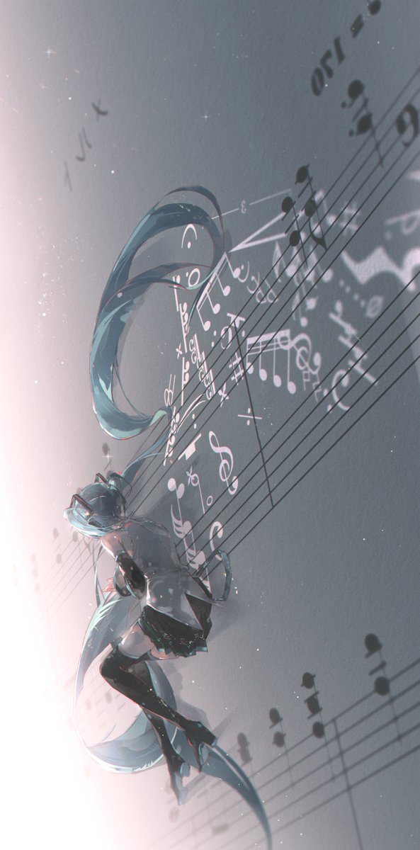 n1ki_____'s tweet photo. https://t.co/NW0tzZRD0b