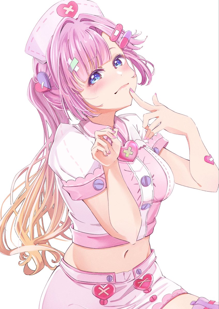 maple_kae520's tweet photo. 姫芽ちゃんお誕生日おめでとう🎉
#安養寺姫芽生誕祭2026 https://t.co/ZXrDqeZL1z