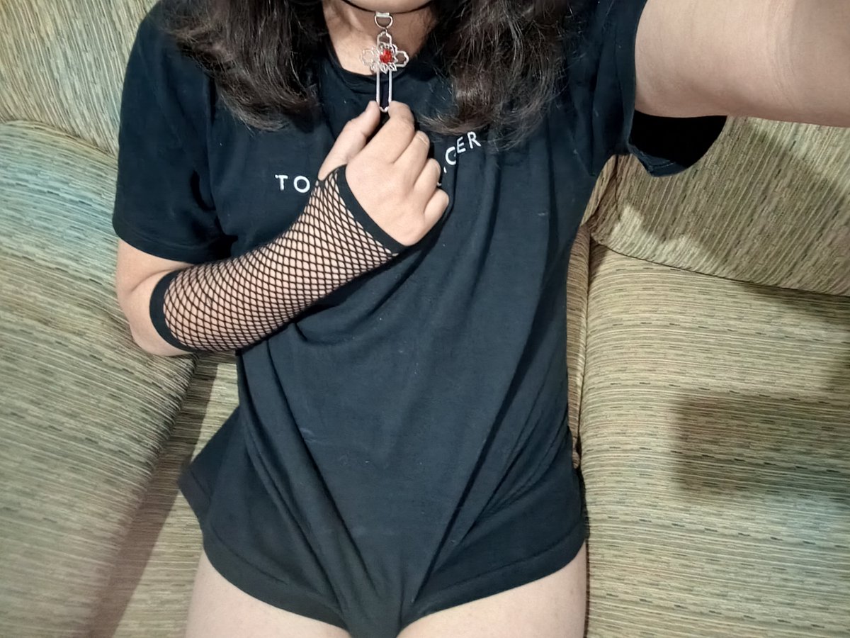 lsfemboy's tweet photo. Que calificación me dan 😉😉😉 #femboy #muslos https://t.co/3vyQdzocyX
