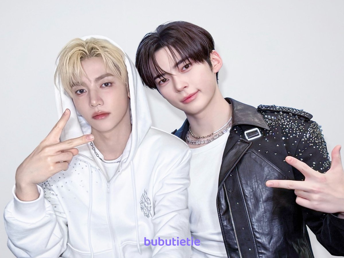 bubutietie's tweet photo. Edit crumbs ✨ https://t.co/UeFDJs8iaG