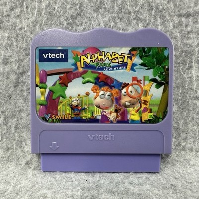 TinaMarieFz's tweet photo. @Rosemarry__vt When I was a little girl I had the VTech Smile console and played Alphabet Park and the Little Mermaid 🥹 https://t.co/fMfriM8SEd