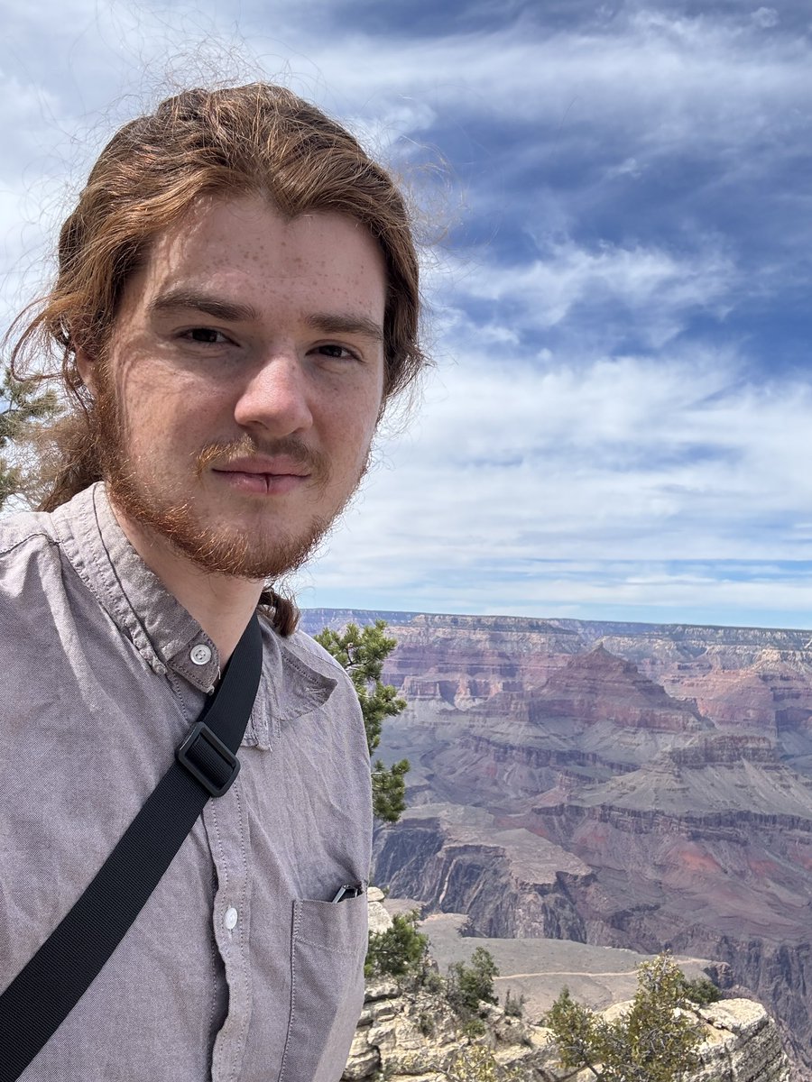 davidclowery's tweet photo. My son got his first journalism job. This is part of his beat https://t.co/IQdutwNeUI