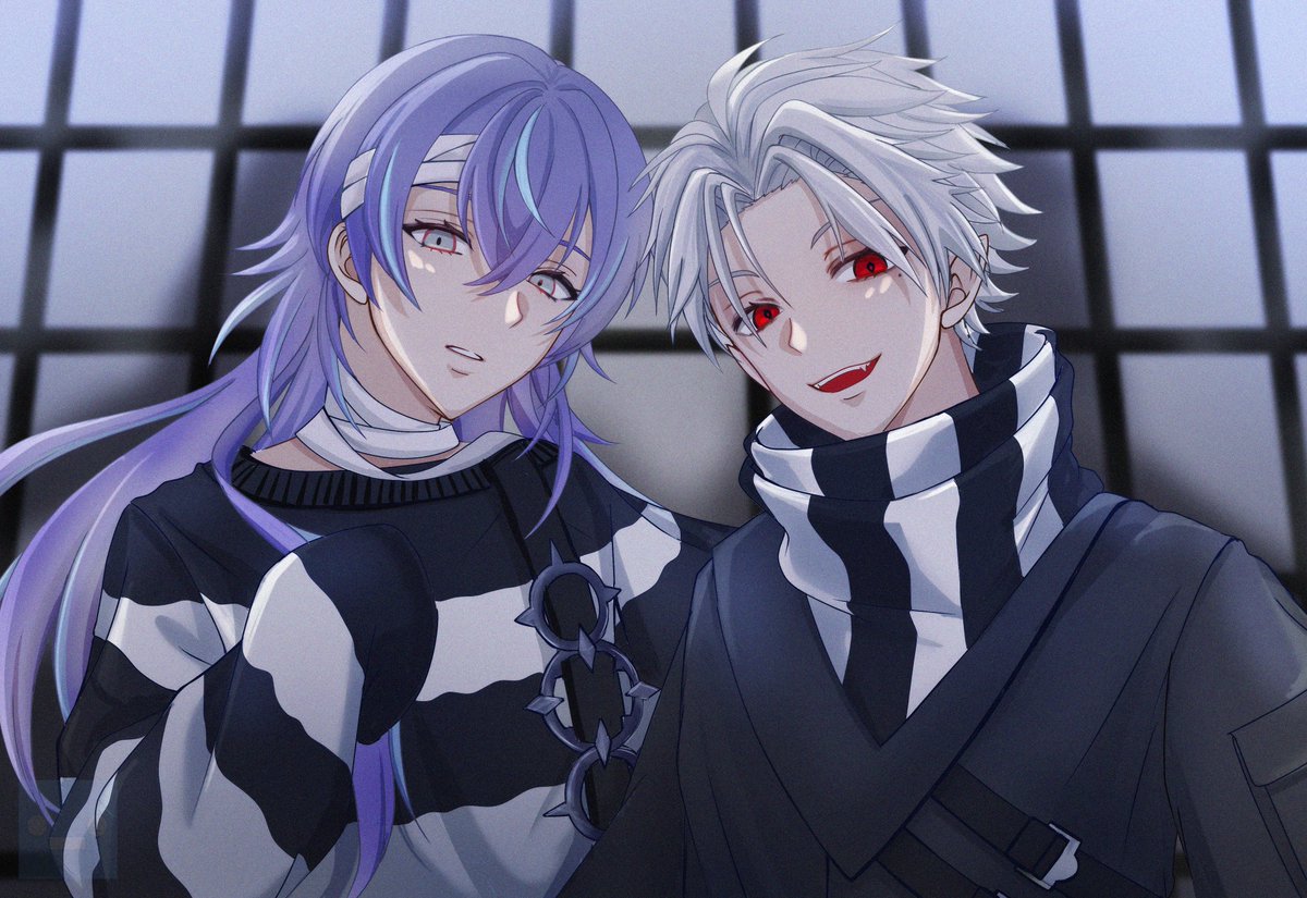 kuragegaharuni's tweet photo. 400＋928 https://t.co/XPtw01ktcm
