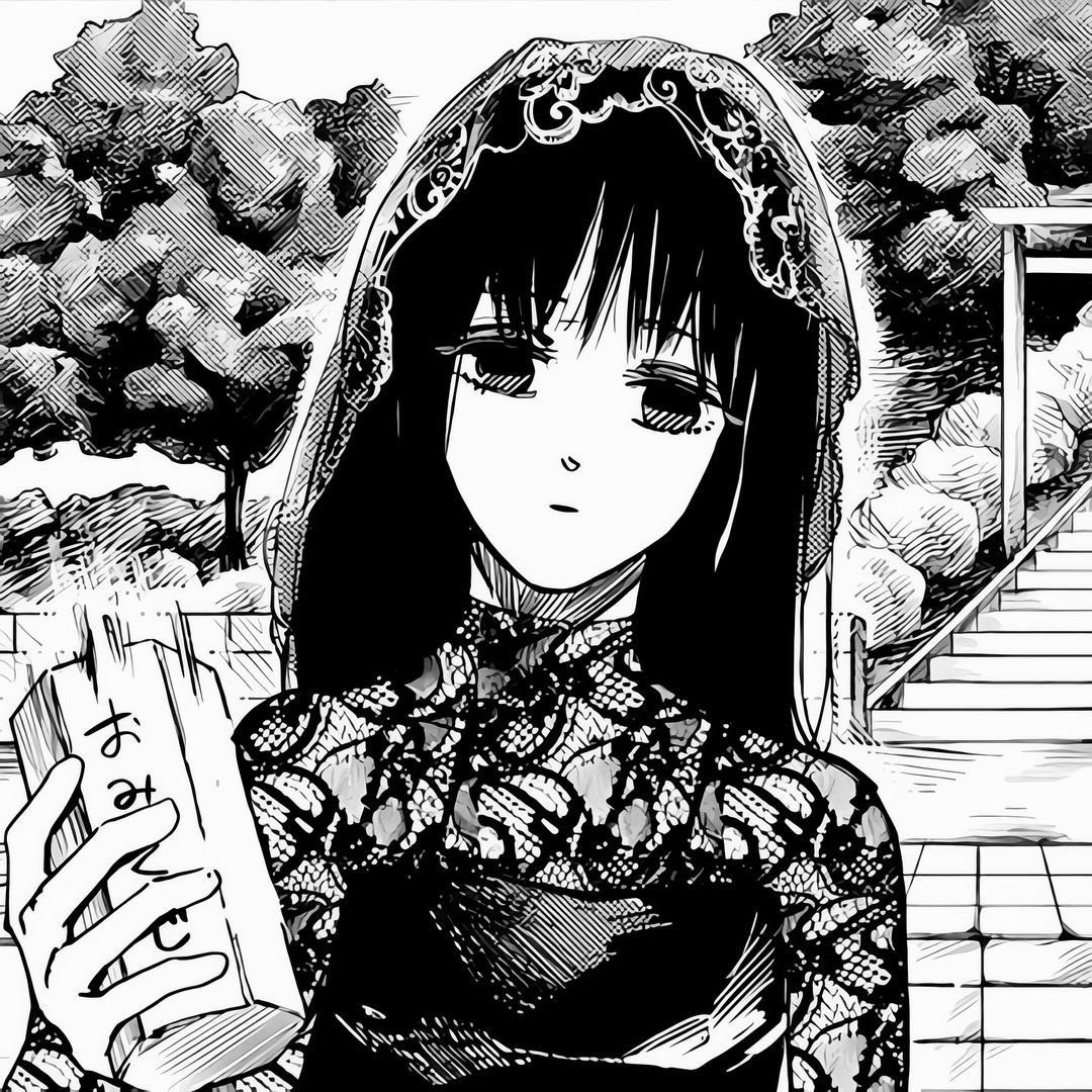 varlb0's tweet photo. reply and I'll give u a letter to list your favorite characters !!

O- Obito Uchiha (Naruto)
O - Otto Suwen (Re:zero) 
O - Osaragi Rei (Sakamoto days) 
O - Ozaki Toshio (Shiki) https://t.co/yB25TG2pPu