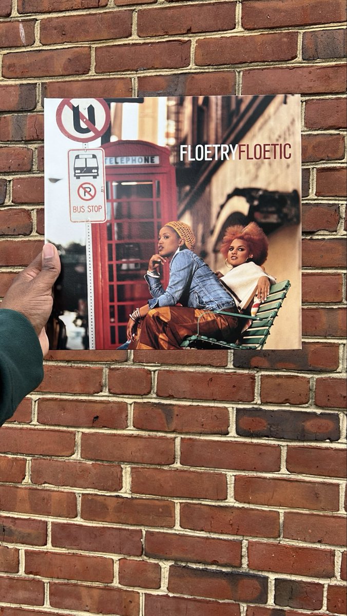 ItsJoshito's tweet photo. Records in my collection that remind me of fall 🍂 (Part 2). https://t.co/whgzVMS5NT
