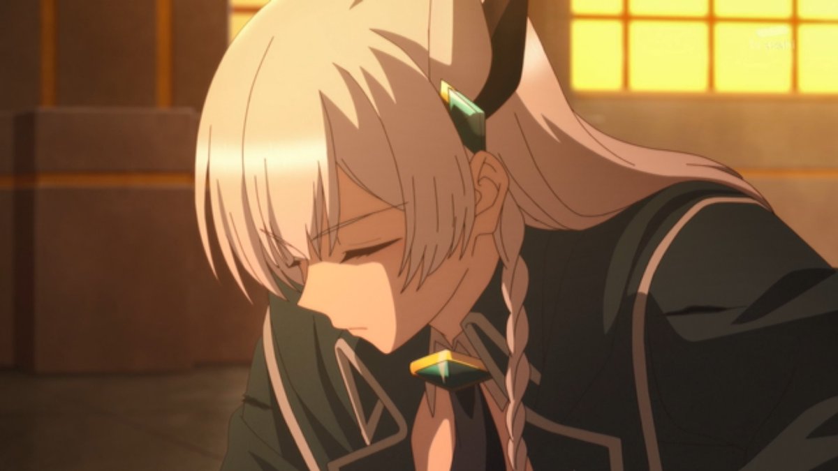 片田舎のおっさん、剣聖になる 第12話 ツイート画像 1