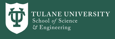 academickeys's tweet photo. The Department of River Coastal Science and Engineering at Tulane University invites applications for a Professor of Practice position #TulaneUniversity
https://t.co/TH4MHI4Tru https://t.co/tTef3KKxOg