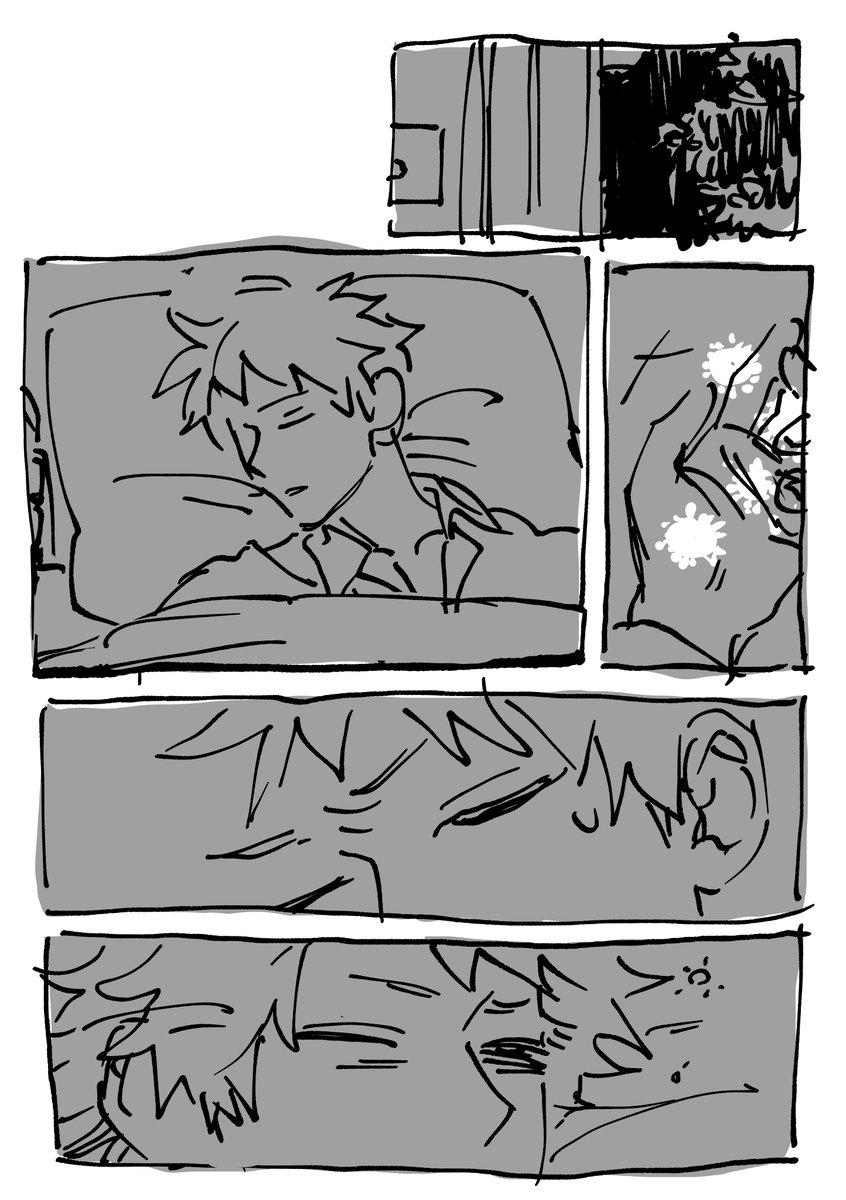 AZ705AZ's tweet photo. 【丽藤】*兽化

*不会画漫画的人画的粗糙涂鸦 https://t.co/lv7ipYliO6