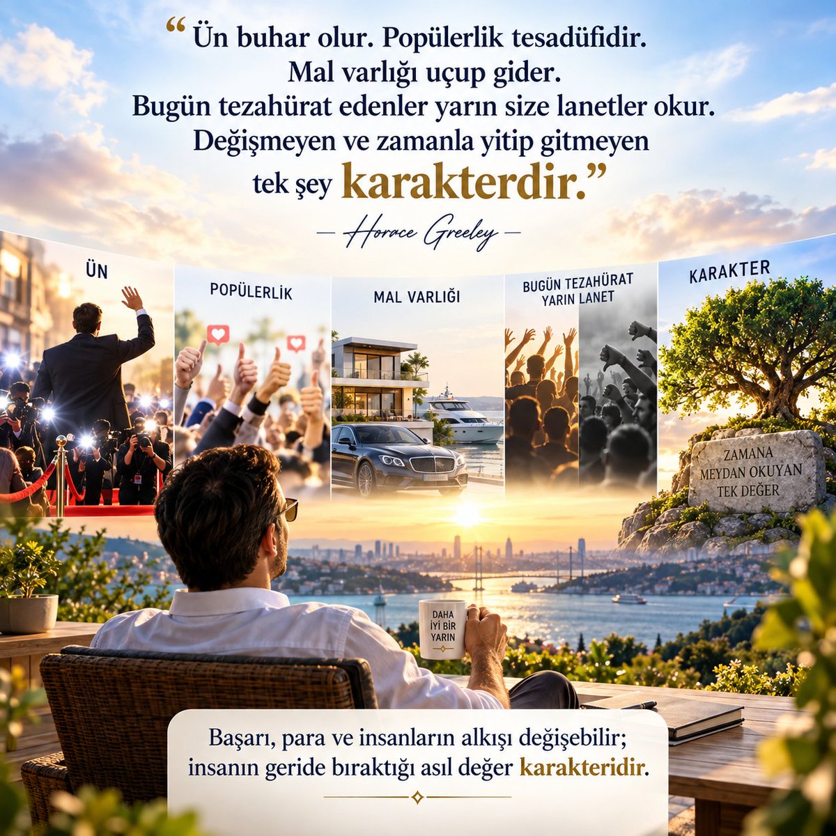 FERHATENSARI's tweet photo. https://t.co/Qz7UB3FDGv