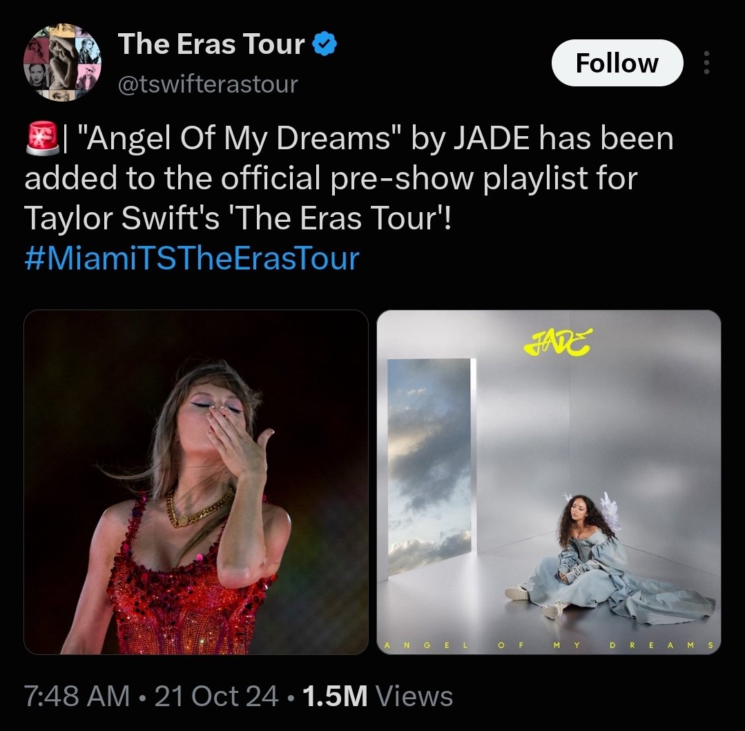ungodlymelody's tweet photo. everybody's fighting meanwhile jade and taylor: https://t.co/OMXMa9IrVu