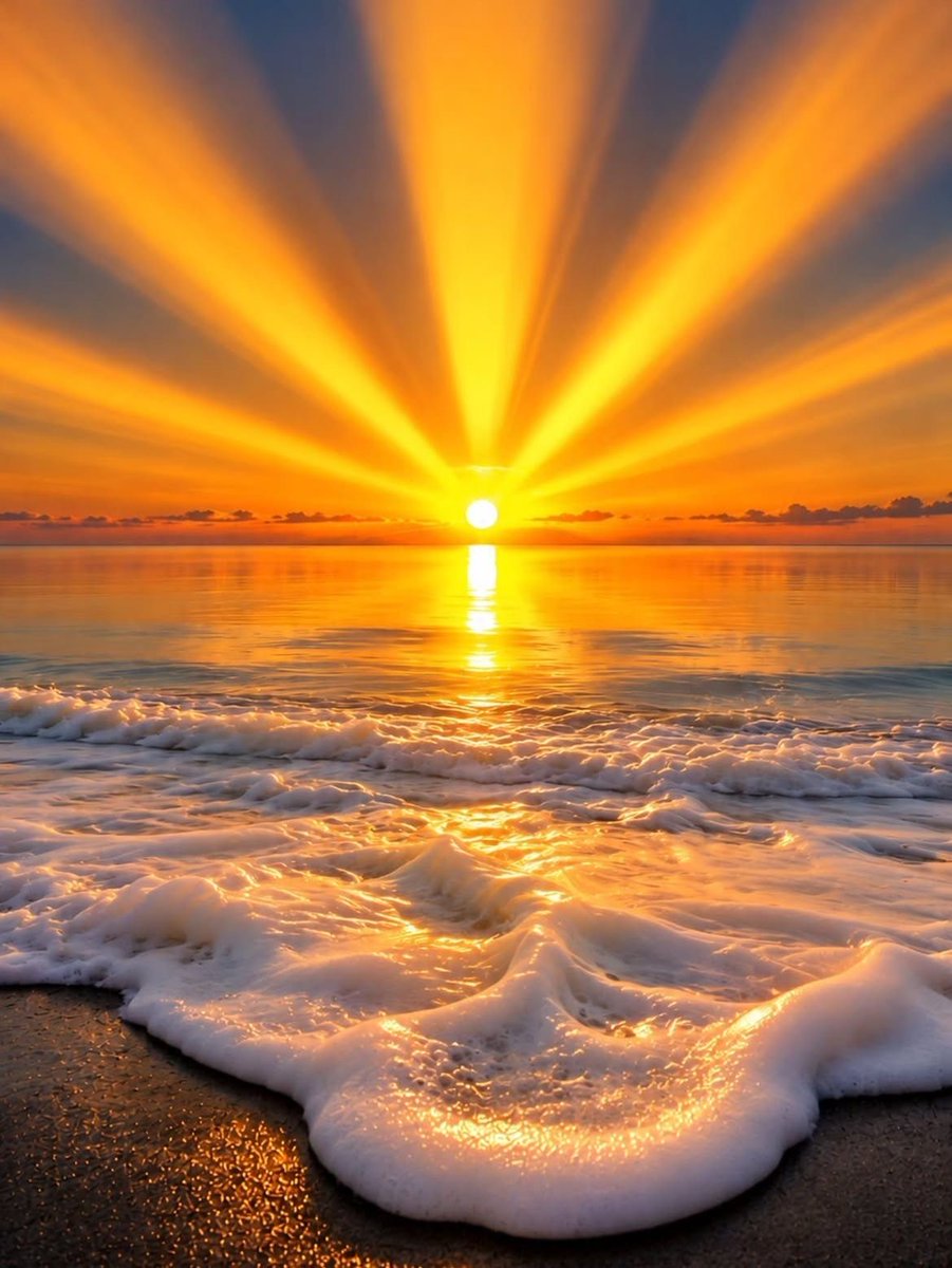 ramblingsloa's tweet photo. Your mind is a powerful thing. 
When you filter it with positive thoughts
Your life will start to change.

The Buddha https://t.co/yOeAq6qOl6