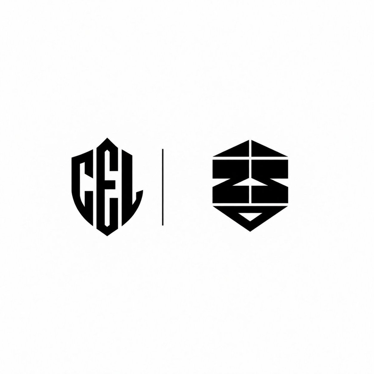CELseries's tweet photo. Un nombre que no podía faltar en la competición.

@ZENNclub se convierte en el tercer equipo confirmado.

Llega para demostrar una vez más por qué está entre los mejores 🫡 https://t.co/1YCCSP1xnp