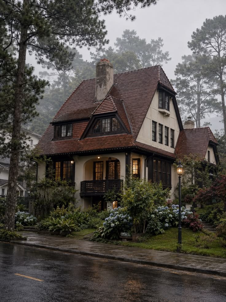 elemmiressoul's tweet photo. foggy weather.🩶 https://t.co/St4ZXdjsuu