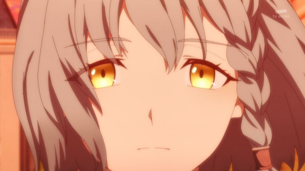 片田舎のおっさん、剣聖になる 第12話 ツイート画像 1