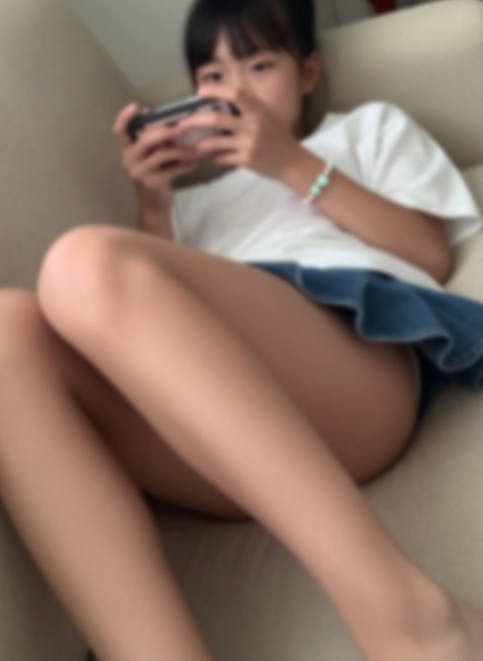 Zarionia's tweet photo. https://t.co/16RFH9Xvt3
https://t.co/rpOh3sggYn https://t.co/2r8WnAga4N