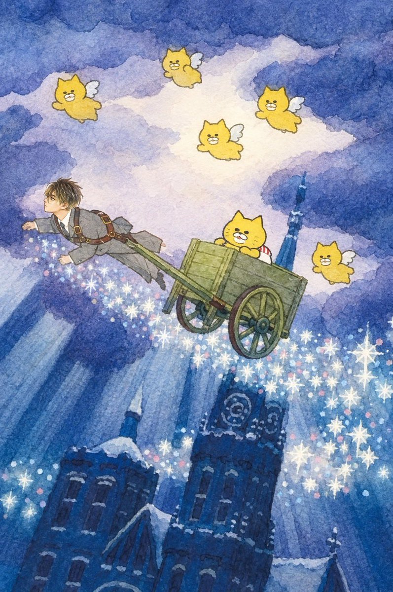 kuriman_joestar's tweet photo. 長らくveritàを支え続けてきたノラネコ大先生が一身上の都合で卒業となります。ありがとう！

つきましてはveritàメンバー1名募集です✨

📣チーム【グレイトフル・ボッ鬼】様
先生が移籍したいそうです。空きが出た際には私もしくは@69pcje まで連絡お願い致します。

#オラドラ
#オラドラチーム https://t.co/y1Ja6CCd81