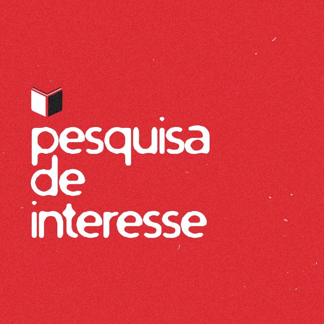 cltricoler's tweet photo. 📚 Bem-Vindos à Tricoler, o clube de leituras para torcedores do São Paulo F.C.

Por favor, respondam nossa pesquisa de interesse e manifesto de participação para entendermos a viabilidade do nosso projeto.

Mais informações em breve!

https://t.co/gjXVPorOX7 https://t.co/BTdbPyl5X2