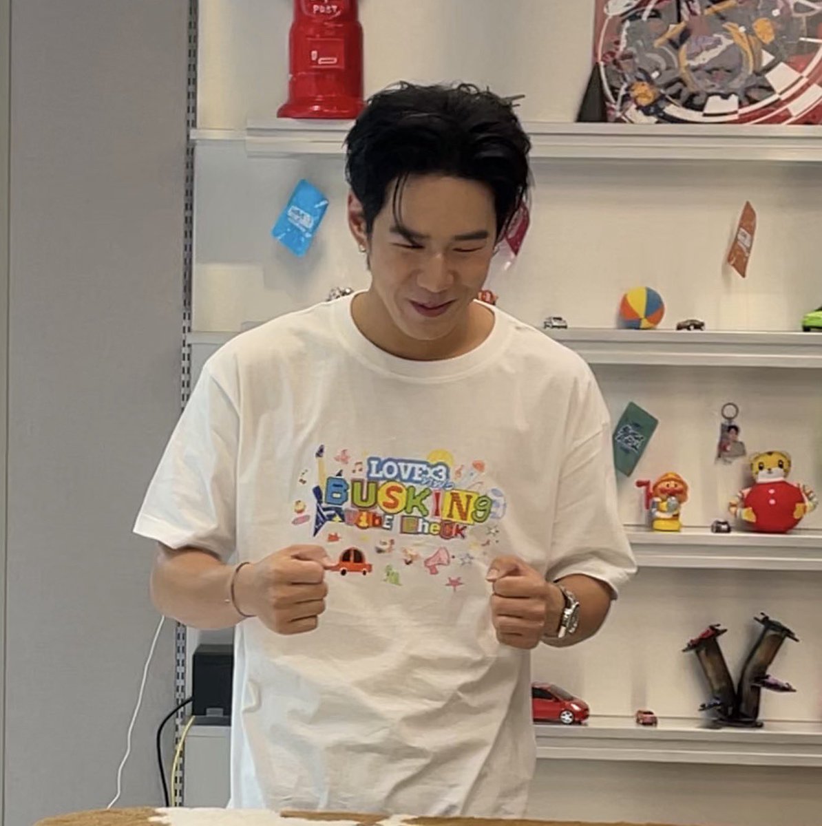seamymile's tweet photo. อ้วมมากเยยนิ 🤏🏻 แล้วมานเครียดมาก เพราะต้องคุยกับนี่ 5 นาที 555555555555555555555555555555555555555555555555555555555555555555555555555555555555555555555555555555555555555555555555555555555555555555555555555555555555555555555555555555555555555555555555555555555555555555555555555 https://t.co/0MHWCblglo