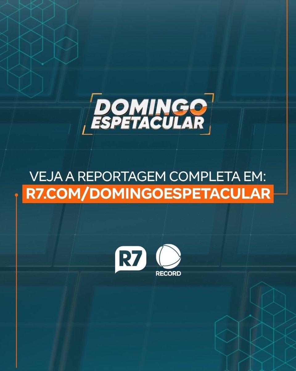 DomEspetacular's tweet photo. Veja mais em https://t.co/dXzivhOBfX https://t.co/Mljq3TEdUR