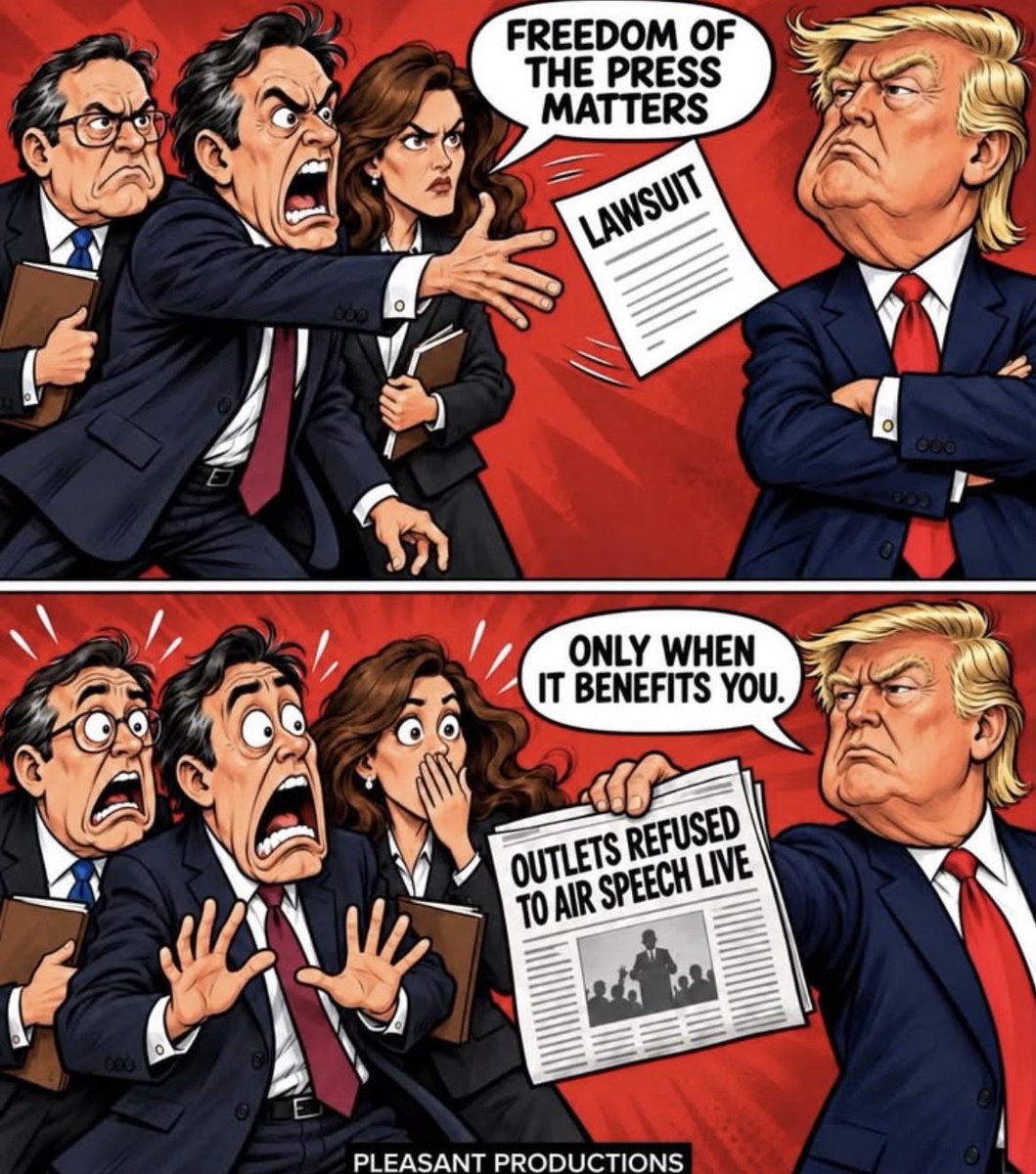 kimmagagal2's tweet photo. Trump is the GOAT! Don’t mess with Trump!! https://t.co/JFIgC0TflX