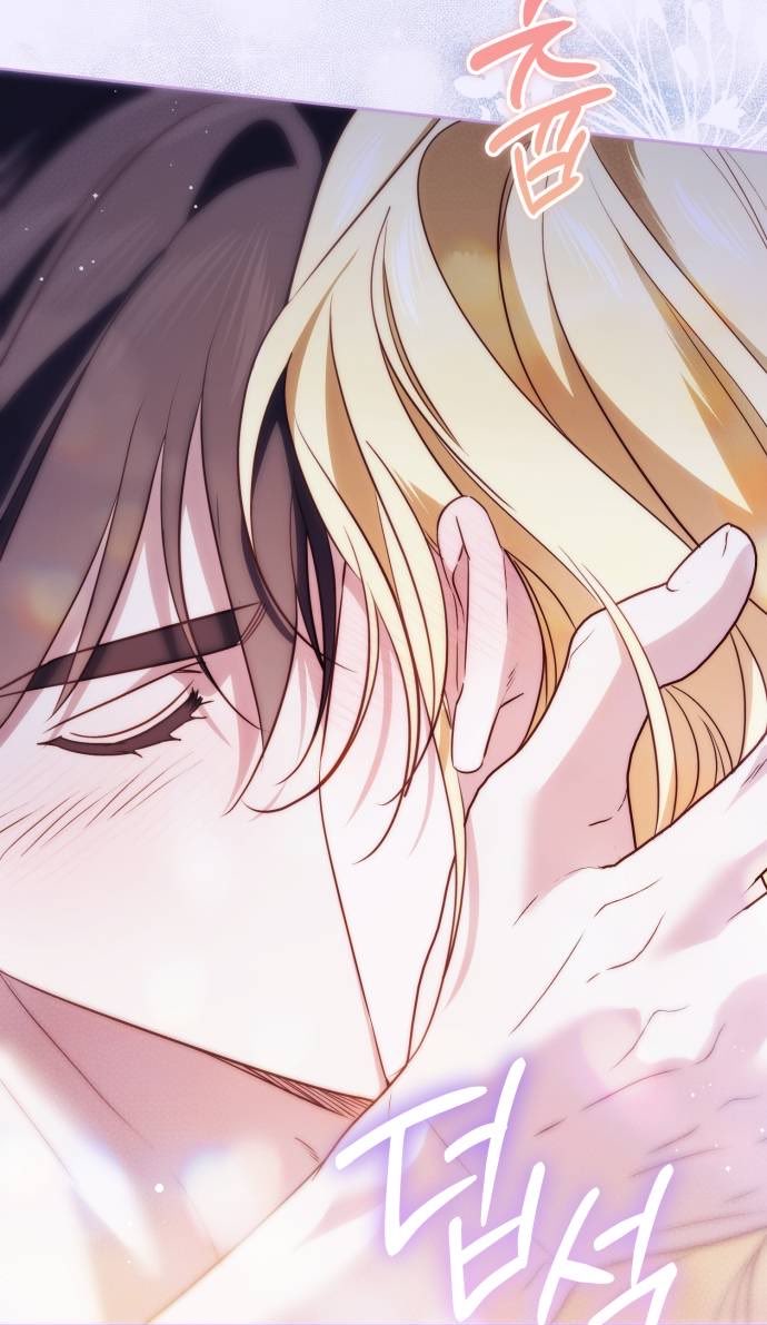 haesucheon's tweet photo. he missed his wife so much he even dream of her now — 😚🫶

hes deeply in love your honor🥰 https://t.co/EsH7FWMvAl