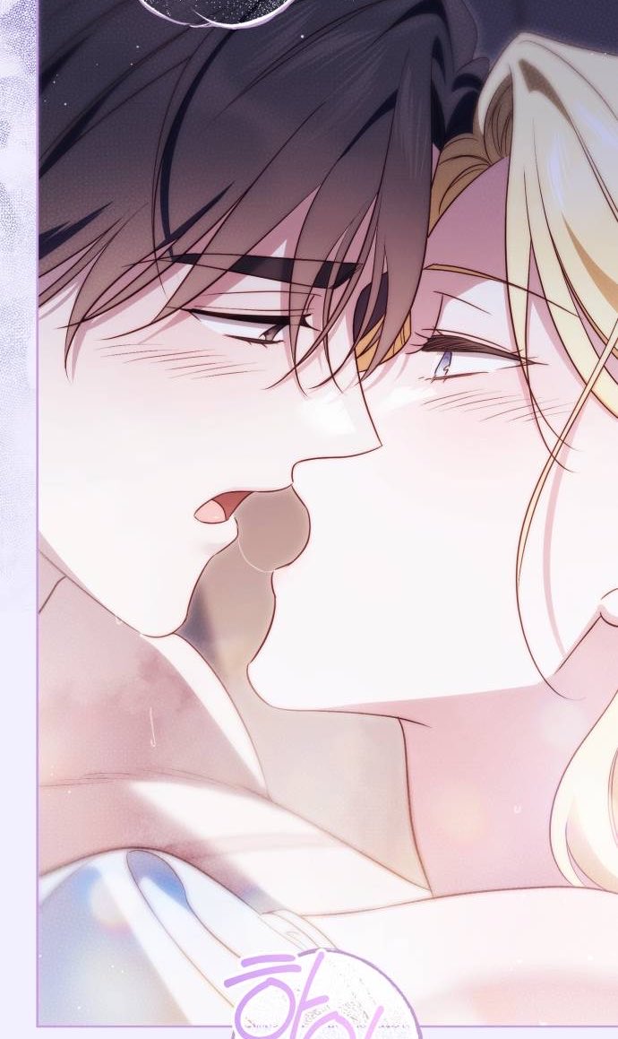 haesucheon's tweet photo. he missed his wife so much he even dream of her now — 😚🫶

hes deeply in love your honor🥰 https://t.co/EsH7FWMvAl