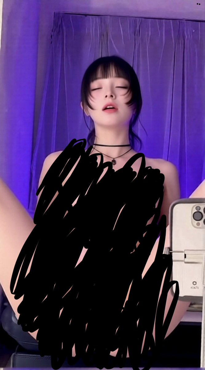 e48rq's tweet photo. 今日好きコラ画全部あるよ
流失もあるよ
写真1枚20円
動画100円
いっぱい買ったら値下げOK
  #コラ画 #流失 https://t.co/VKXj5zDDnE