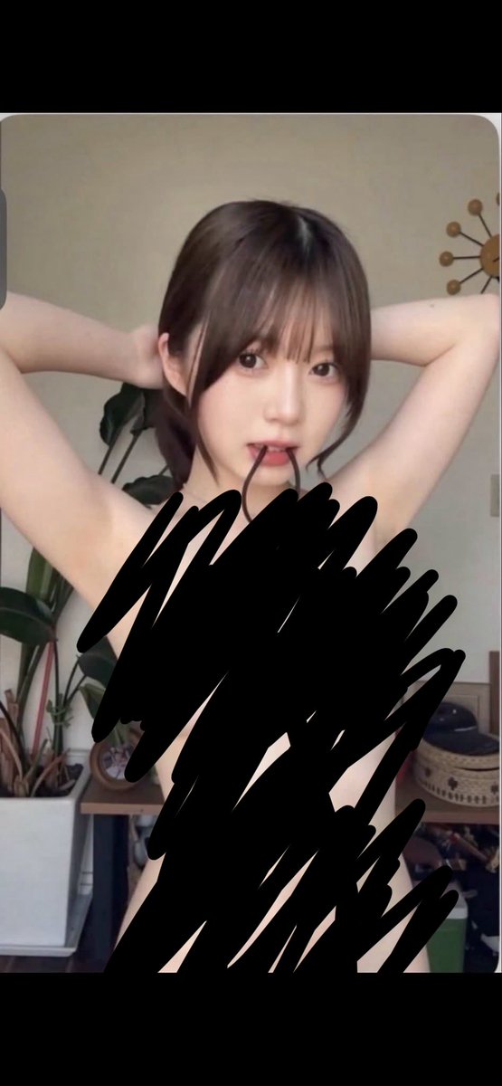e48rq's tweet photo. 今日好きコラ画全部あるよ
流失もあるよ
写真1枚20円
動画100円
いっぱい買ったら値下げOK
  #コラ画 #流失 https://t.co/VKXj5zDDnE