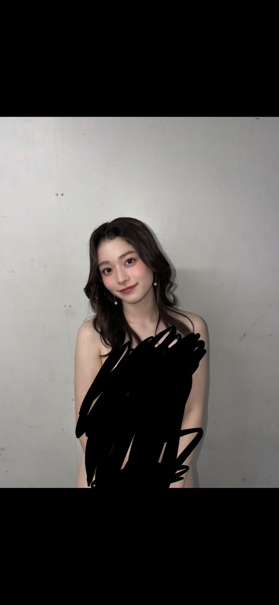 e48rq's tweet photo. 今日好きコラ画全部あるよ
流失もあるよ
写真1枚20円
動画100円
いっぱい買ったら値下げOK
  #コラ画 #流失 https://t.co/VKXj5zDDnE