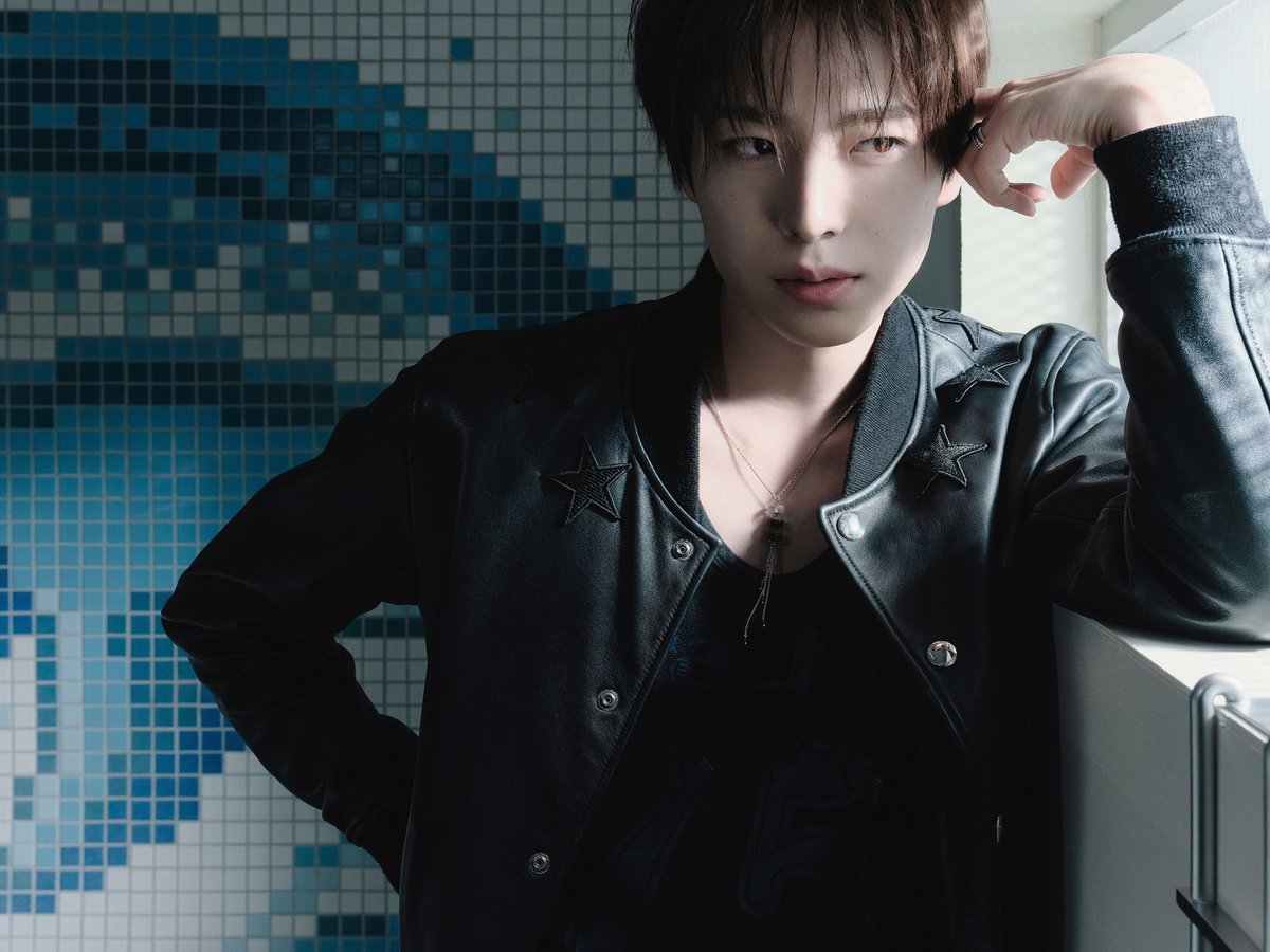 only4_ryo's tweet photo. 윳디야아....🫶🏻 https://t.co/mB5E94MoYZ